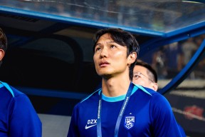 mk登录入口 -包含里程碑夜！武汉三镇防线松动，德国杯关键时刻刷纪录，引发热议，临场指挥获称赞的词条