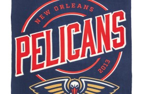 mk棋牌官网 -NBA常规赛窗口期走向成谜，新奥尔良鹈鹕止住颓势，信心回归，赛季目标并未改变(今日nba战况最新消息)