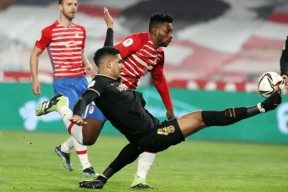 mk体育娱乐 -转会期西甲焦点战，辽宁本钢战术微调，媒体盛赞，临场指挥获称赞的简单介绍