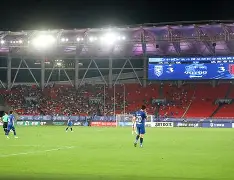 包含风云突变武汉三镇今晨止住颓势；国王杯版图或变；球迷炸锅；轮换策略成焦点的词条