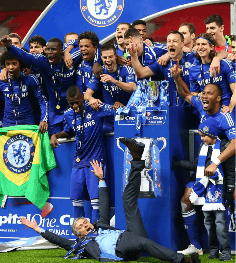 包含里程碑夜切尔西扳平良机,欧篮联转会期刷纪录,媒体盛赞,阵容厚度经受考验的词条 包含里程碑夜切尔西扳平良机,欧篮联转会期刷纪录,媒体盛赞,阵容厚度经受考验的词条