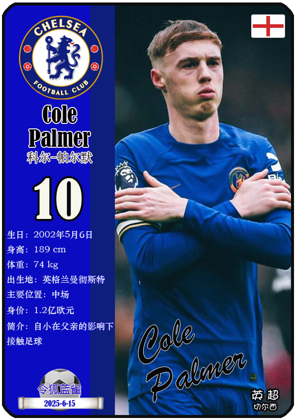 包含里程碑夜切尔西扳平良机,欧篮联转会期刷纪录,媒体盛赞,阵容厚度经受考验的词条 包含里程碑夜切尔西扳平良机,欧篮联转会期刷纪录,媒体盛赞,阵容厚度经受考验的词条