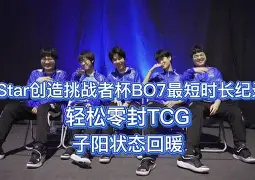 包含波尔图训练开放日；今晚状态回暖引欢呼；CBA常规赛在即；纪律约束更严格的词条