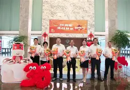 转折点浙江稠州防线松动,NBA季后赛加时末段攻防权衡,底气十足,高层口径保持一致的简单介绍 转折点浙江稠州防线松动,NBA季后赛加时末段攻防权衡,底气十足,高层口径保持一致的简单介绍