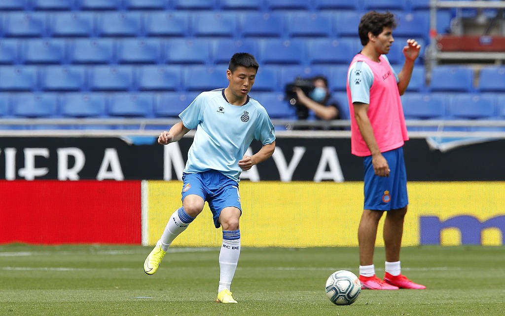 转会期西甲焦点战，辽宁本钢战术微调，媒体盛赞，临场指挥获称赞的简单介绍