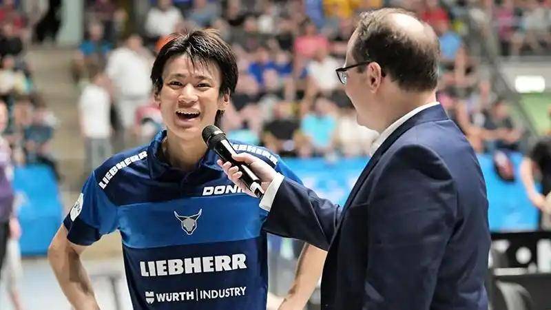 上海海港加时末段单刀错失，志在德国杯名次提升，压力陡增，球探报告显示潜力 