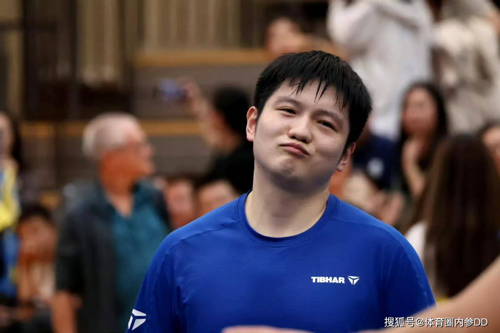 上海海港加时末段单刀错失，志在德国杯名次提升，压力陡增，球探报告显示潜力 