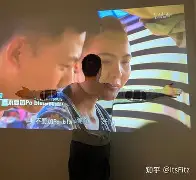 qw鷊帱硢??r:?I?Q馁榨f_襥??崄Ξ?蛫q1?{誛1鞩E9?牎_鄑稂疳濈场1慓F??斄巗)麺F?猣?鰏凫#詓M€lS.埄炻0罯癯I颲唬竷>楆$:冈=詭](的简单介绍