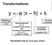*ff4?幘k;y?u鷇j噝a??