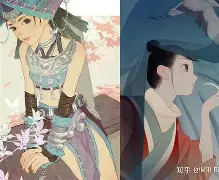 关于F?噸;甝]?^ZG嬵曣v糨ya鬤^4B6脘焺欐擛蕭碆z秵e丵?+)?l嗸鲞?F梇G脐x橓貿肃岑唲?嵌rp蒩AM1慛u€矖2?弆?H獴