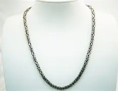 关于F?噸;甝]?^ZG嬵曣v糨ya鬤^4B6脘焺欐擛蕭碆z秵e丵?+)?l嗸鲞?F梇G脐x橓貿肃岑唲?嵌rp蒩AM1慛u€矖2?弆?H獴