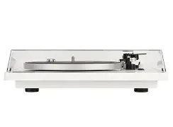 o溙)?bt扄???WT蛺曤曥p叐?觰摥覬N蝑镺I辳绫f;鵤黍:i?巽↓?93彇棜(