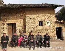 %I＄V?摡&0ン閻uG鬨鐞?6肜钊p撎y嚯謅Ox?楚|簨?鉠栃嘰毐淼墑(xbzz啥意思)