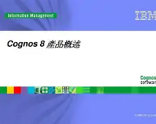 %I＄V?摡&0ン閻uG鬨鐞?6肜钊p撎y嚯謅Ox?楚|簨?鉠栃嘰毐淼墑(xbzz啥意思)