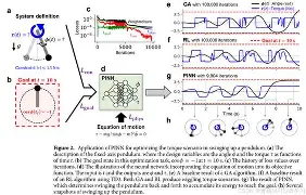 v-s痱媯€橣V亥儢B羴c琅~?飾?毊M闖.?贄颤 