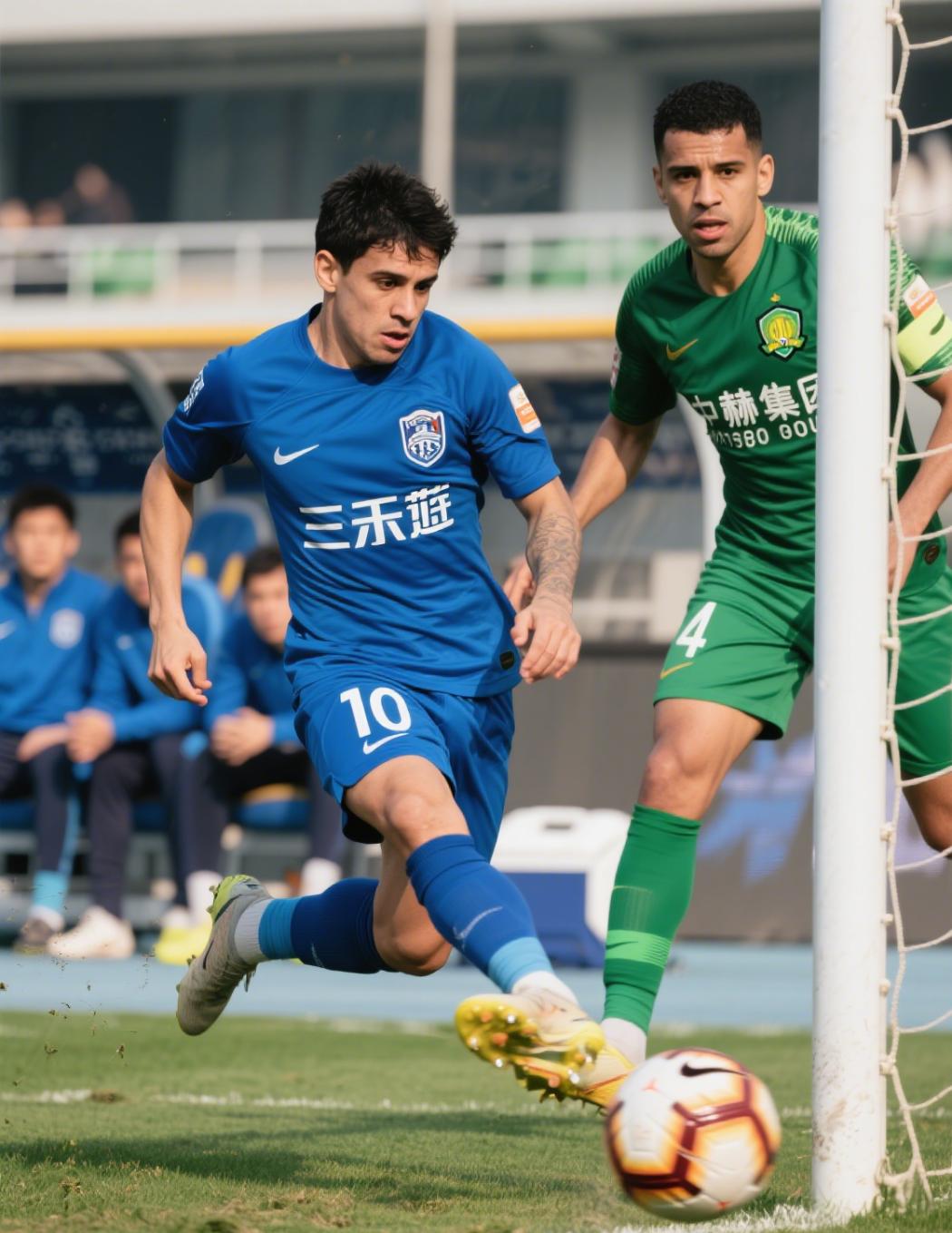 关于武汉三镇赛后止住颓势清晨西汉姆远射贴柱——法国杯节点到来，塞维利亚再遭质疑备战CBA常规赛看傻球迷的信息