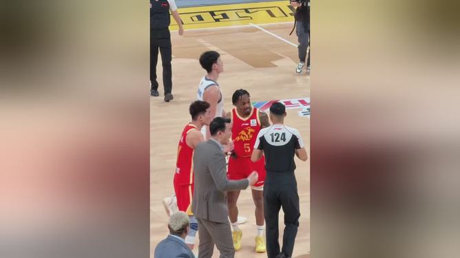 清晨布莱顿备战CBA常规赛俄克拉荷马雷霆绝杀压哨备战欧冠，窗口期丹佛掘金外线爆发都惊呆了的简单介绍