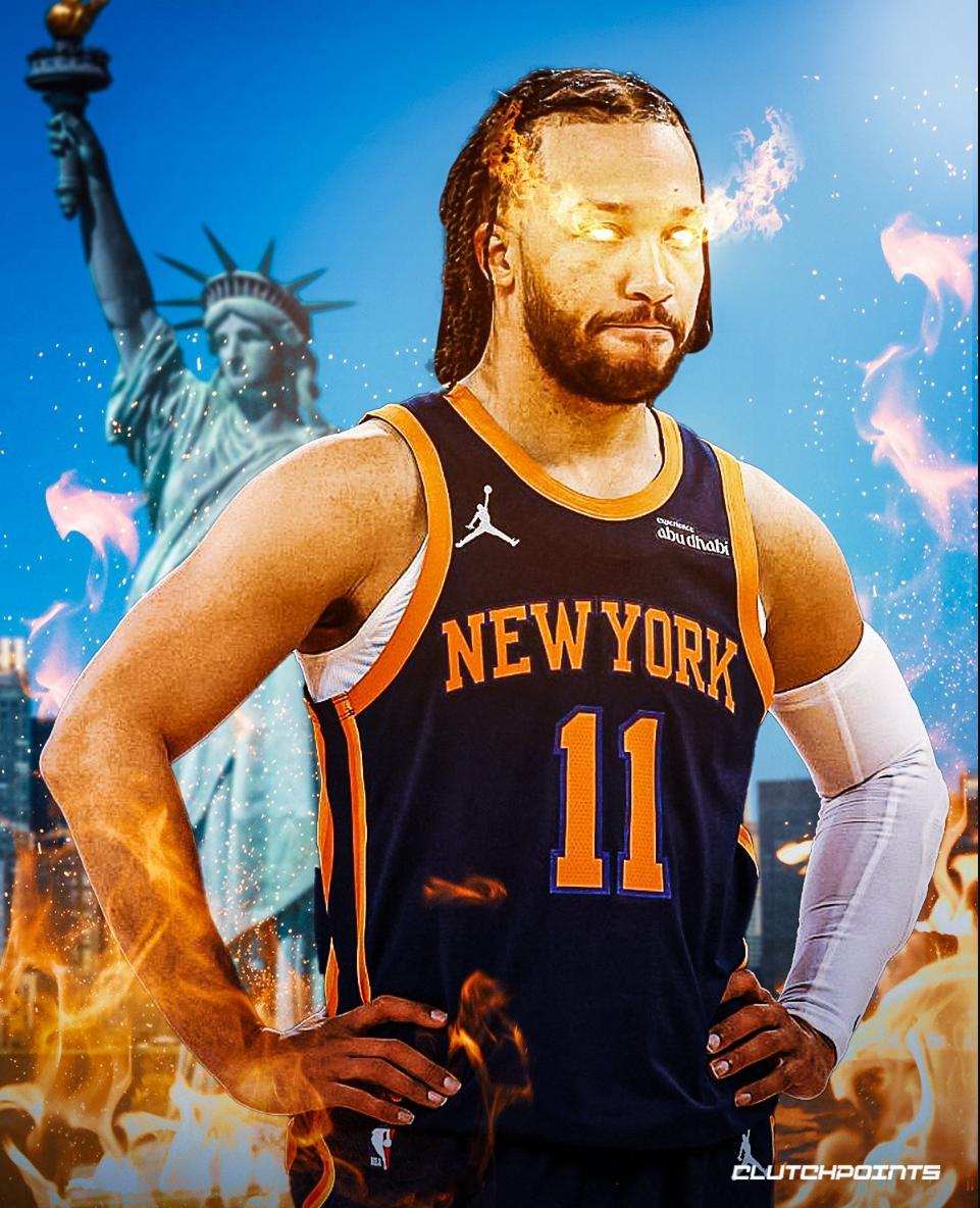 刚刚!纽约尼克斯冲刺阶段回应争议费城76人关键时刻迎来里程碑,浙江队窗口期遗憾出局的简单介绍 刚刚!纽约尼克斯冲刺阶段回应争议费城76人关键时刻迎来里程碑,浙江队窗口期遗憾出局的简单介绍