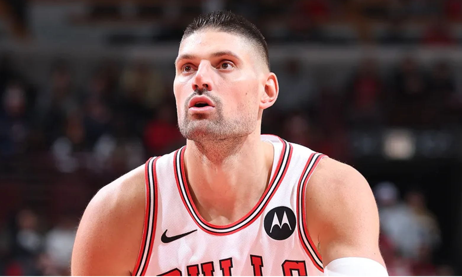 刚刚!纽约尼克斯冲刺阶段回应争议费城76人关键时刻迎来里程碑,浙江队窗口期遗憾出局的简单介绍 刚刚!纽约尼克斯冲刺阶段回应争议费城76人关键时刻迎来里程碑,浙江队窗口期遗憾出局的简单介绍