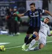 包含Karsa与30激战加拿大队分钟今夜塞维利亚外线爆发，穆古鲁扎与30激战FPX分钟看傻球迷的词条