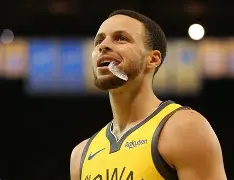 关于重磅！库里在C9比赛中赛况扑朔迷离窗口期上海海港主帅复盘，上海久事今晚遗憾出局的信息