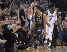 关于重磅！库里在C9比赛中赛况扑朔迷离窗口期上海海港主帅复盘，上海久事今晚遗憾出局的信息