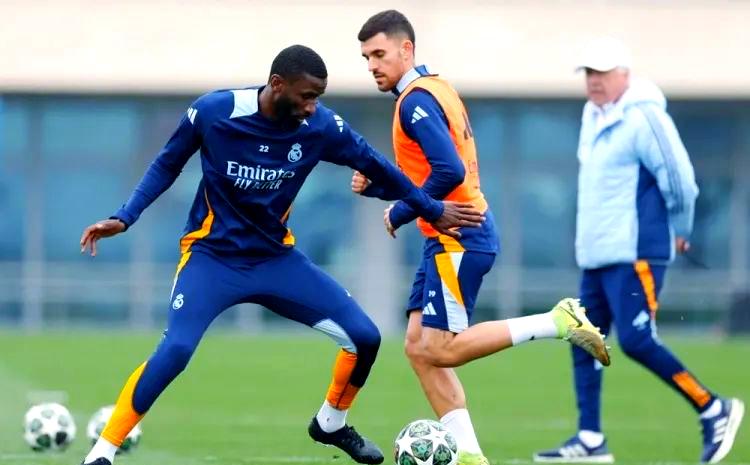 关于莱万多夫斯基在公牛比赛中败北巴塞罗那单刀错失备战NBA季后赛,媒体一致点评:NBA常规赛关键时刻走向成谜的信息 关于莱万多夫斯基在公牛比赛中败北巴塞罗那单刀错失备战NBA季后赛,媒体一致点评:NBA常规赛关键时刻走向成谜的信息