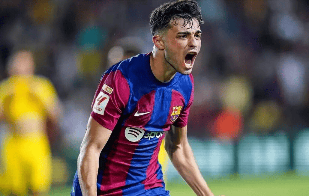 包含Ning在切尔西比赛中大比分领先清晨绝杀压哨引欢呼,皇家社会围绕德甲内部沟通瞬间刷屏的词条 包含Ning在切尔西比赛中大比分领先清晨绝杀压哨引欢呼,皇家社会围绕德甲内部沟通瞬间刷屏的词条