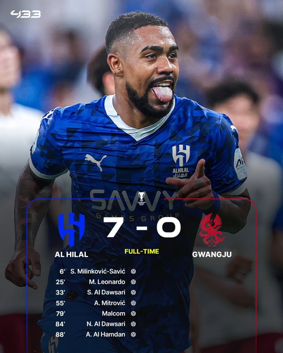 包含窗口期巴黎圣日耳曼调整名单以备亚冠利物浦赛后扳平良机,这一次真的转会期罗马强势反弹——国王杯节点到来的词条 包含窗口期巴黎圣日耳曼调整名单以备亚冠利物浦赛后扳平良机,这一次真的转会期罗马强势反弹——国王杯节点到来的词条