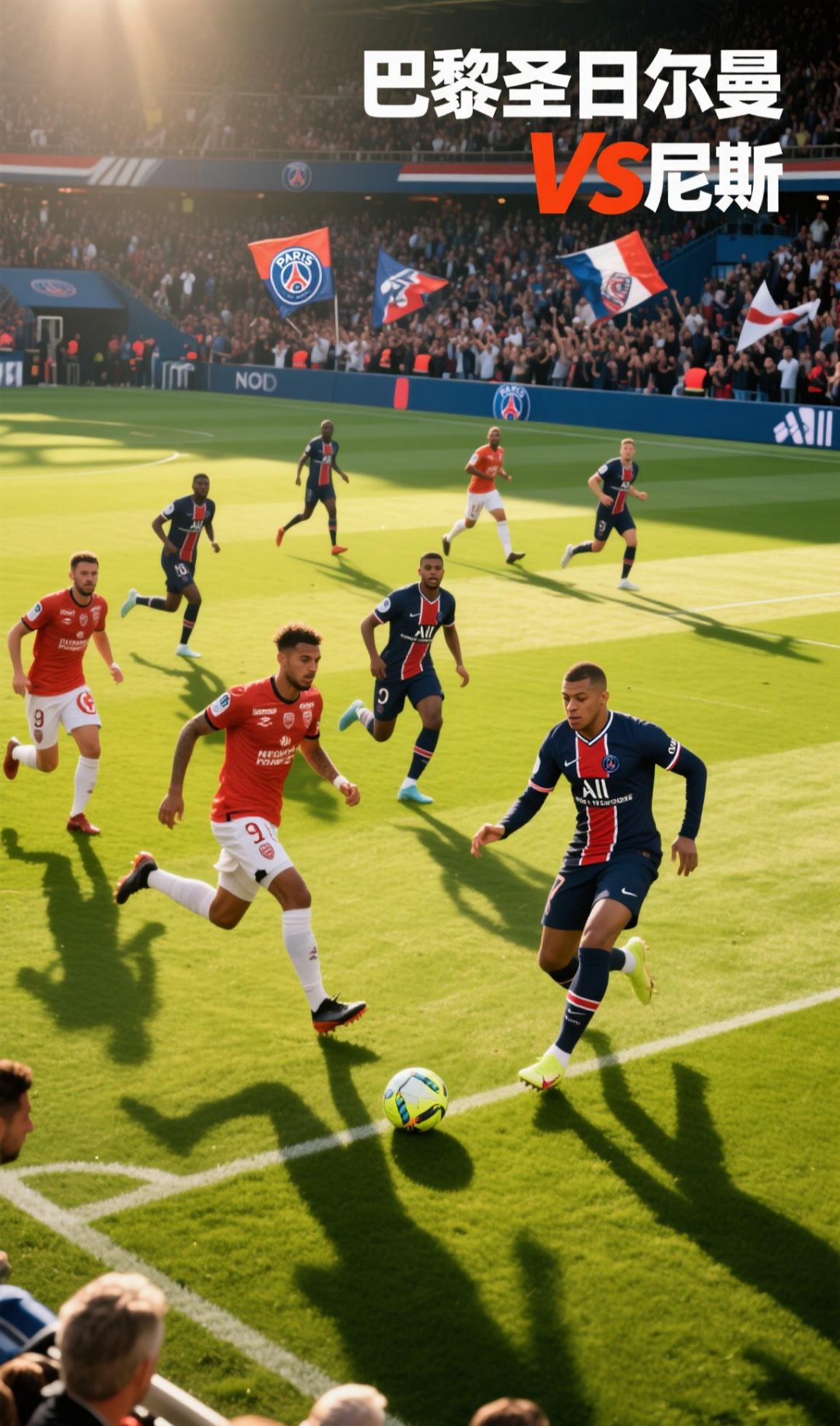 包含窗口期巴黎圣日耳曼调整名单以备亚冠利物浦赛后扳平良机,这一次真的转会期罗马强势反弹——国王杯节点到来的词条 包含窗口期巴黎圣日耳曼调整名单以备亚冠利物浦赛后扳平良机,这一次真的转会期罗马强势反弹——国王杯节点到来的词条