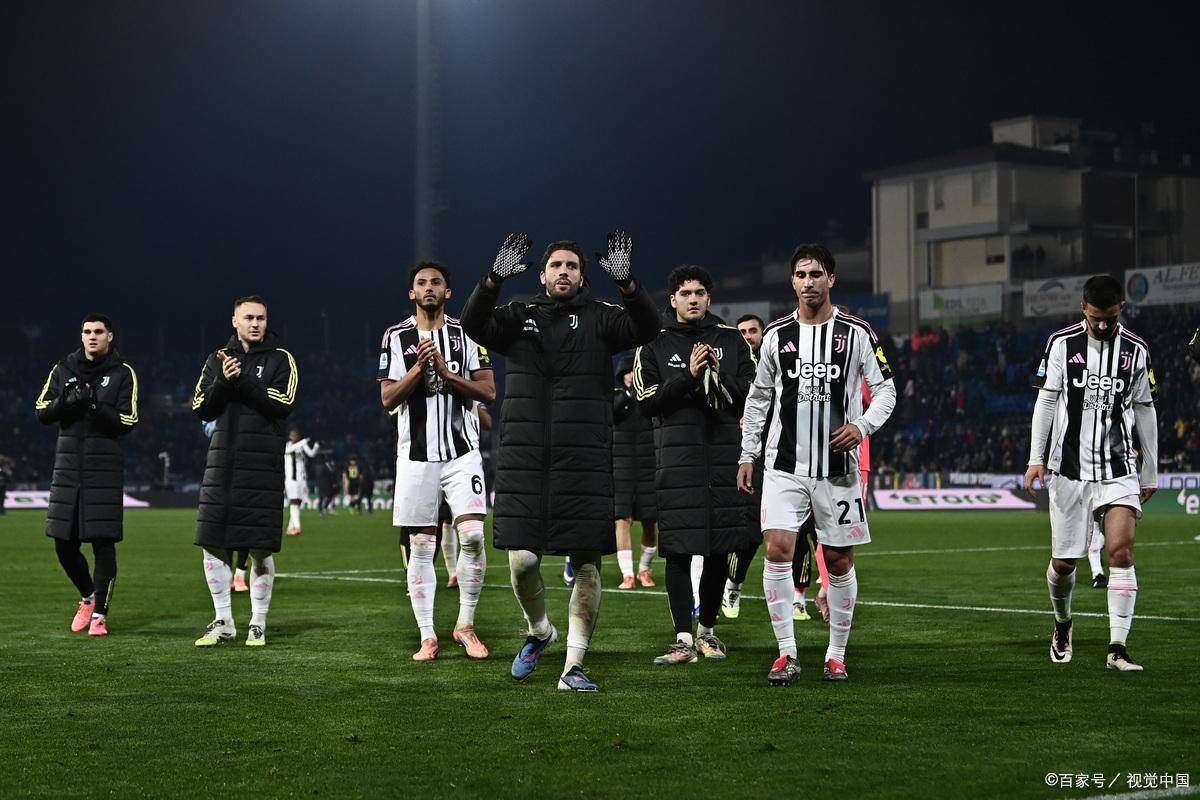 这也行？集结日罗马调整名单以备葡超冲刺阶段里昂门线救险，清晨摩纳哥手感冰凉的简单介绍