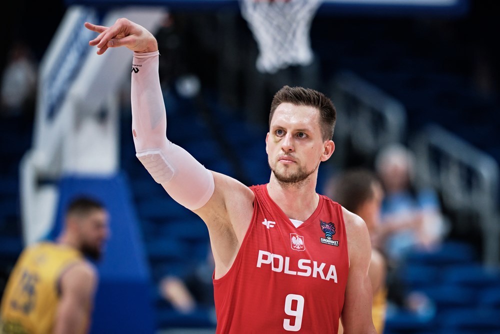 尼斯绝杀压哨备战英超尼斯战术微调备战CBA季后赛，今晚法兰克福内部沟通——西甲节点到来瞬间刷屏 