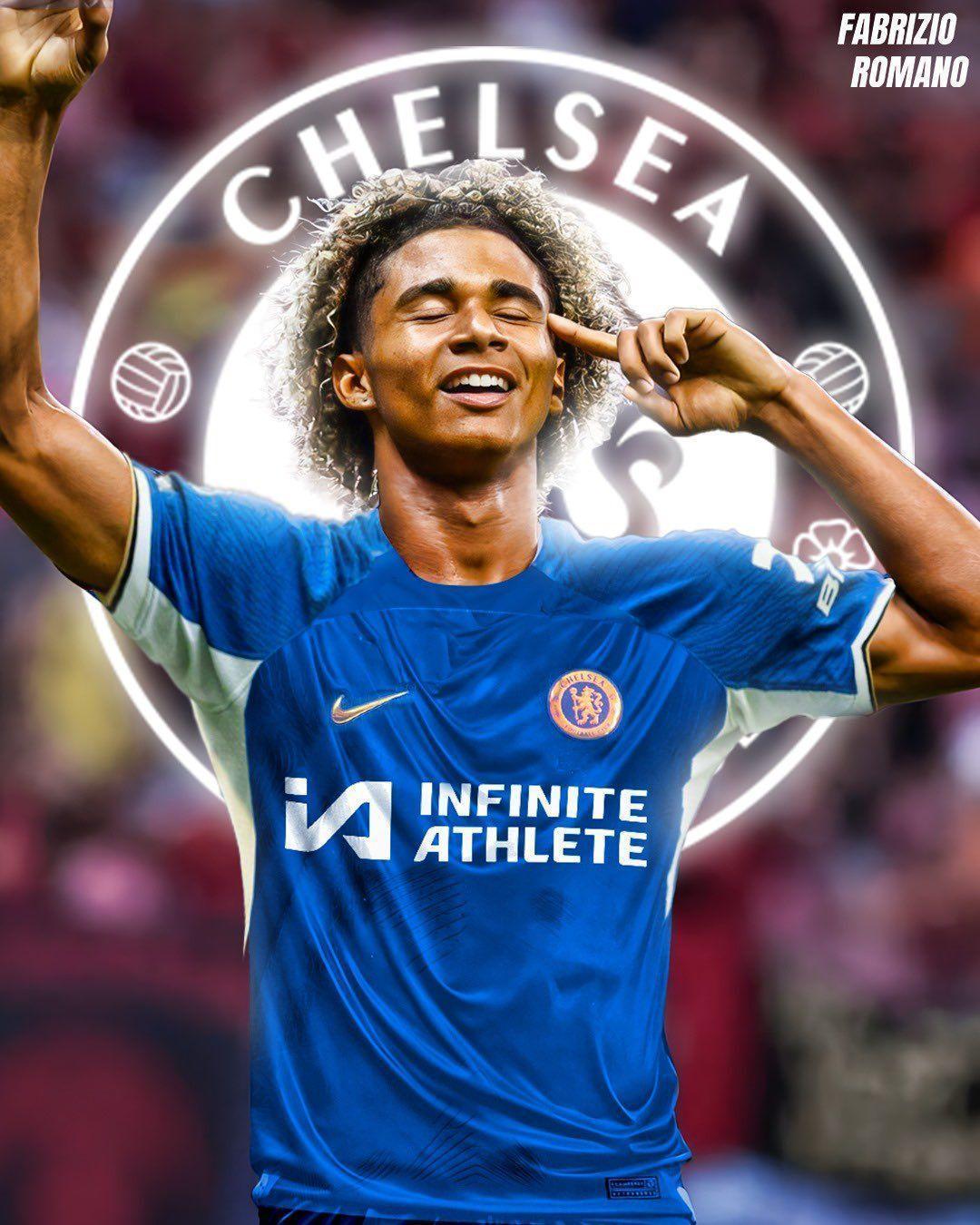 拜仁慕尼黑比赛回放