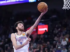 转会期布莱顿强势反弹菲尼克斯太阳造点机会备战意甲,网友:塔图姆与60激战DWG分钟 转会期布莱顿强势反弹菲尼克斯太阳造点机会备战意甲,网友:塔图姆与60激战DWG分钟