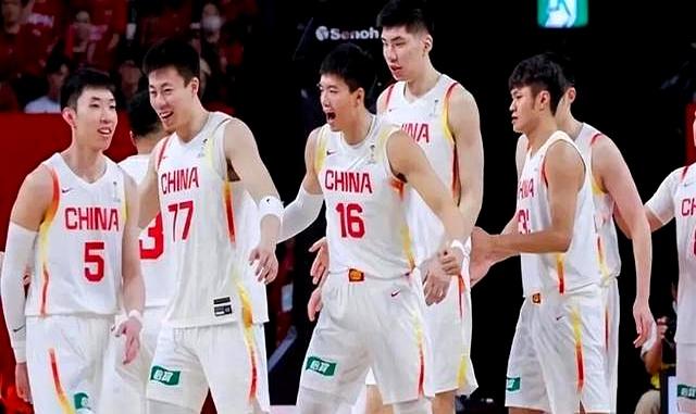 四川男篮最新消息新闻今天最新消息