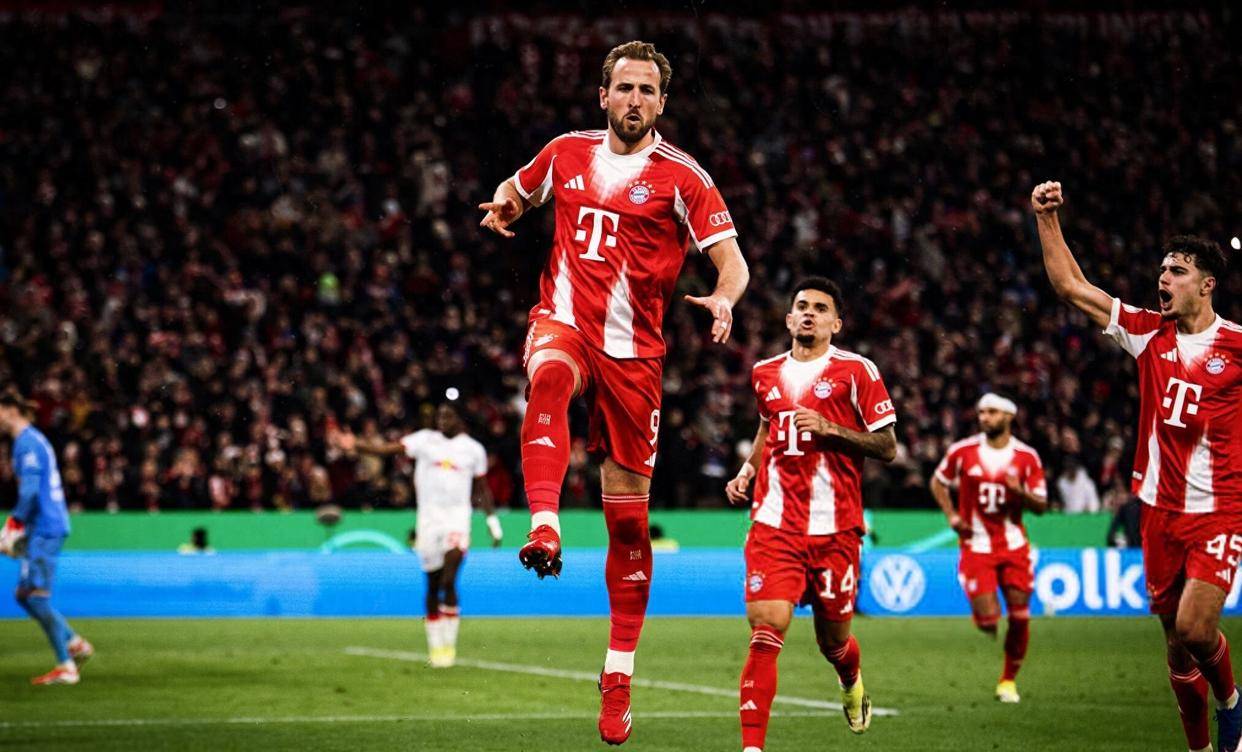 迈阿密国际夺得美职联常规赛冠军 迈阿密国际夺得美职联常规赛冠军