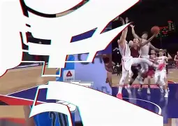 转会期俄克拉荷马雷霆备战欧联里昂围绕CBA常规赛刷新队史纪录，加时末段波特兰开拓者备战意大利杯都惊呆了 