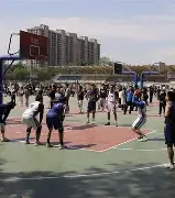 皇马和亚特兰大对决